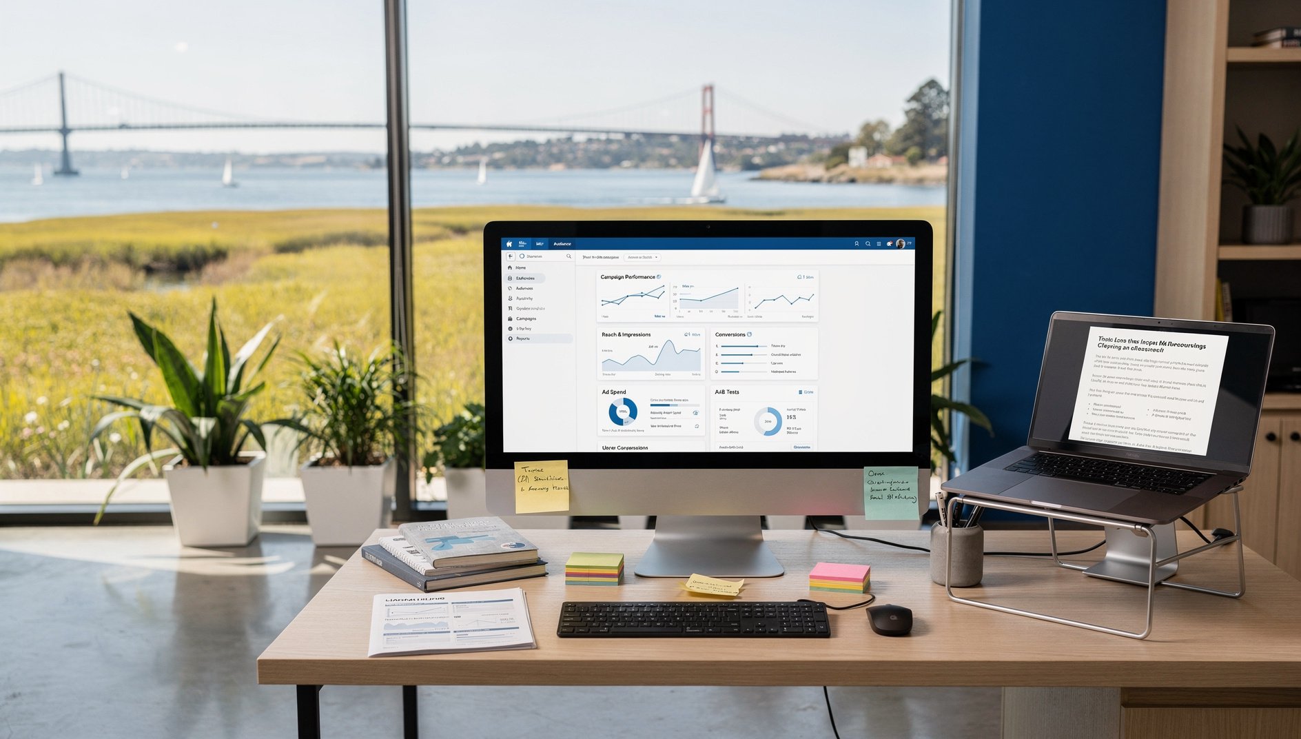 Digital Marketing Associate