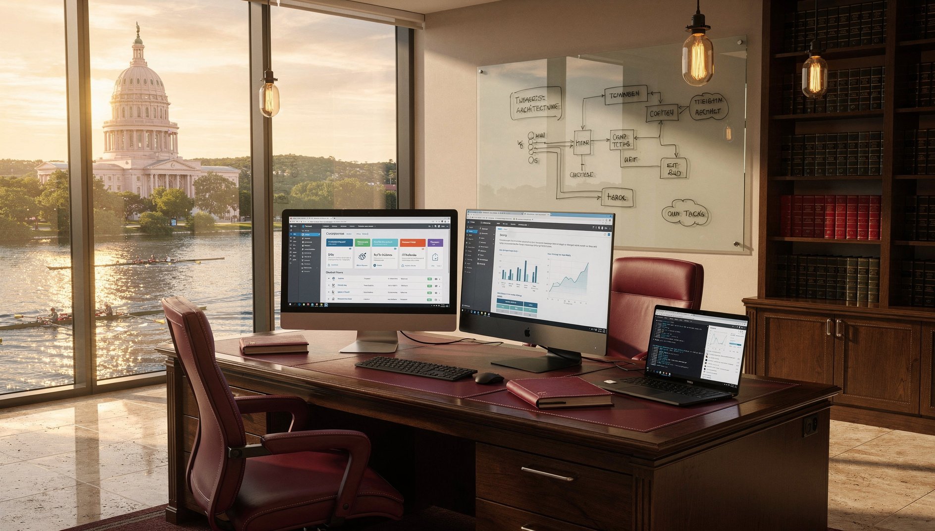 OCI Integration Professional