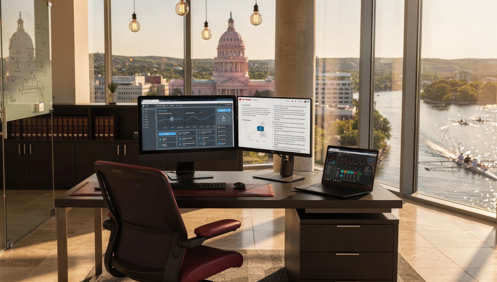 OCI Architect Professional