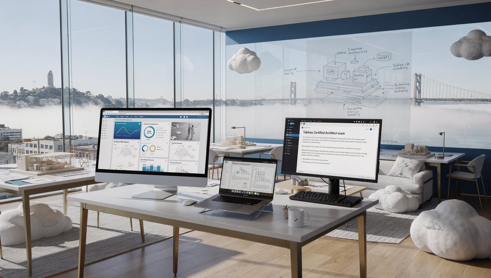 Architect